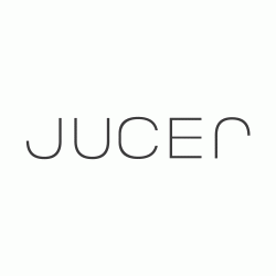 Logo - Jucer