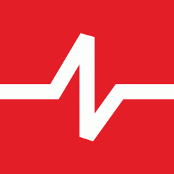 Logo - AED Advantage Sales