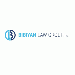 Logo - Bibiyan Law Group, P.C.