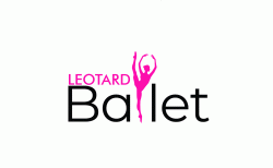 Logo - Entebbe Ballet School
