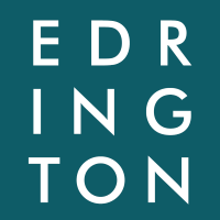 лого - Edrington & Associates