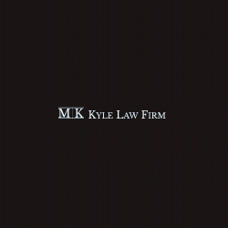 Logo - Kyle Law Firm