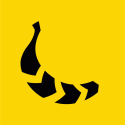 лого - Bananaway