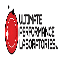 Logo - Ultimate Performance Labs