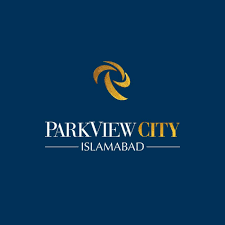 лого - Park View City Islamabad