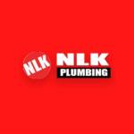 лого - NLK Plumbing