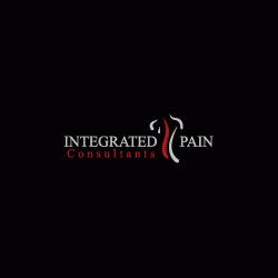 лого - Integrated Pain Consultants
