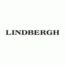 лого - Lindbergh, Town Square