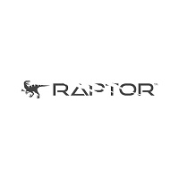 лого - Raptor Digital Marketing