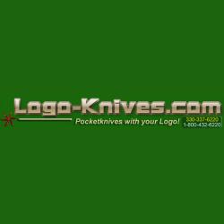Logo - Logo Knives