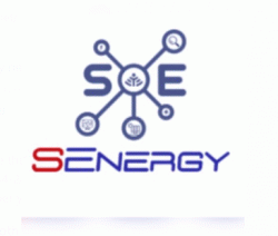 Logo - SEnergy