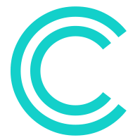 Logo - Connections Counselling Perth