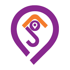 Logo - JagahOnline