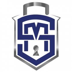 Logo - Schlüsseldienst Mangjolli