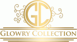 Logo - Glowry Collection
