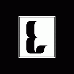 лого - Elixir Aesthetics