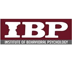 Logo - IBP Corporate Services