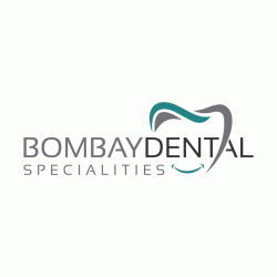 лого - Bombay Dental Specialities