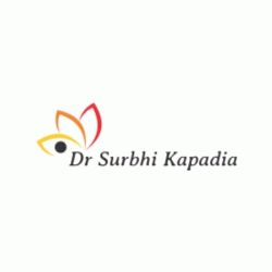 Logo - Dr. Surbhi Kapadia