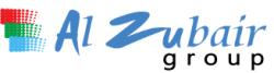 Logo - Al Zubair Group