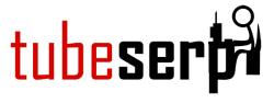 Logo - TubeSerp