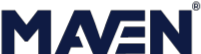 Logo - Maven Profcon Services LLP