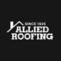 Logo - Allied Roofing