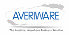 Logo - Averiware