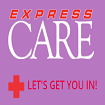 Logo - Express Care