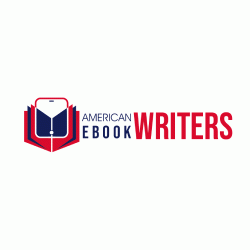 Logo - American Ebook Writers