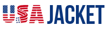 Logo - Usa Jacket Blog