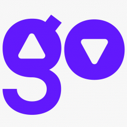 Logo - Tradingo