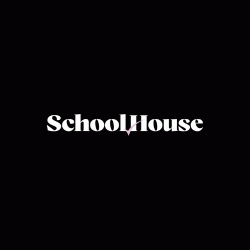 Logo - SchoolHouse