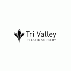 Logo - Tri Valley Plastic Surgery