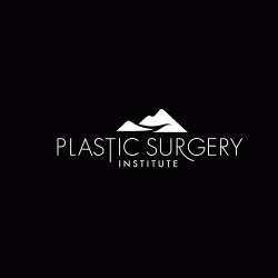 Logo - Plastic Surgery Institute