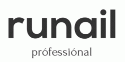 лого - Runail Professional