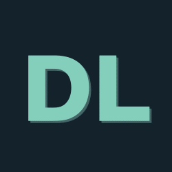 Logo - DigiLeopard - Digital Marketing Agency in Lahore