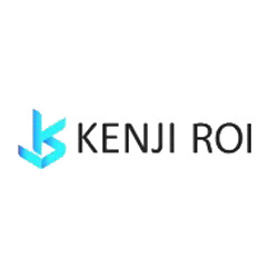 Logo - Kenji ROI