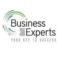 Logo - Business Experts Gulf