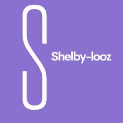 Logo - Shelby-Looz