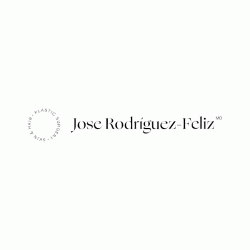 Logo - Jose Rodríguez-feliz, Md
