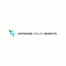 Logo - OffShore Health Benefits