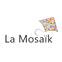 лого - la Mosaik