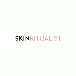 Logo - Skin Ritualist