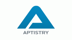 лого - Aptistry