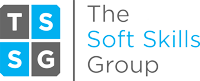 Logo - The Soft Skills Group