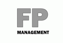 лого - FP Management