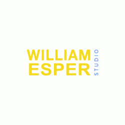 лого - William Esper Studio