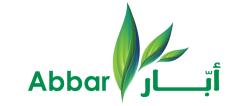 лого - Abbar Foods