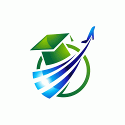 лого - Indra Global Consultancy Services